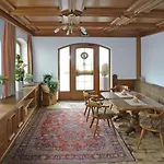 Haus Paznaun * Kappl (Landeck)
