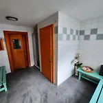 Holiday home Haus Paznaun Kappl (Landeck)