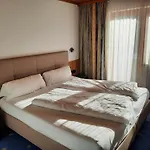 Holiday home Haus Paznaun Kappl (Landeck)