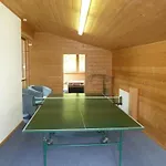 Haus Paznaun Kappl (Landeck)