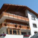 Haus Paznaun * Kappl (Landeck)